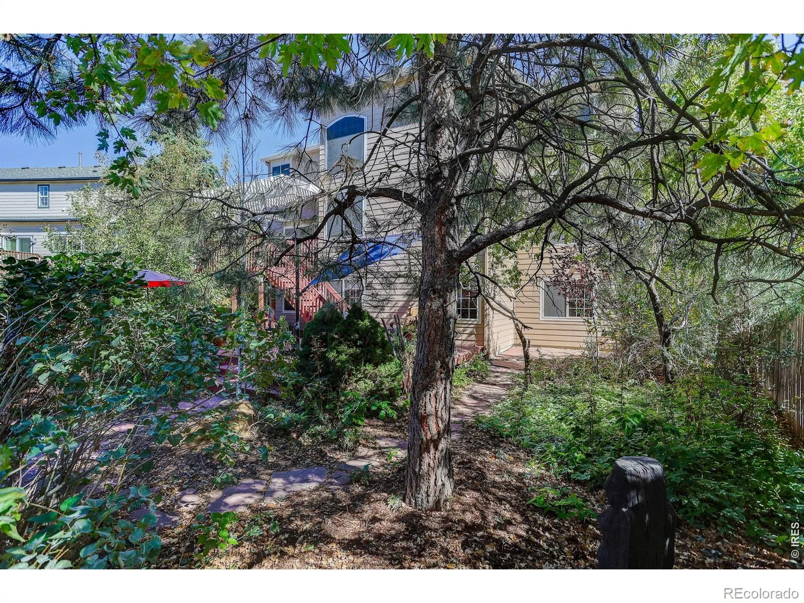 5743 S Genoa Court Aurora CO 80015 | MLS #RECIR1070821 10172026222951 1600 42