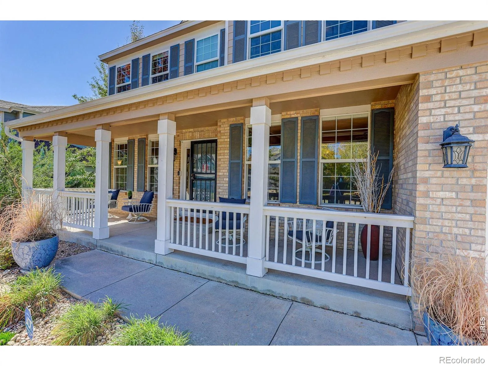 5743 S Genoa Court Aurora CO 80015 | MLS #RECIR1070821 10172026222951 1600 43