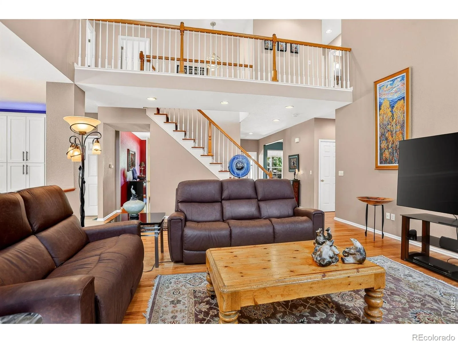 5743 S Genoa Court Aurora CO 80015 | MLS #RECIR1070821 10172026222951 1600 5