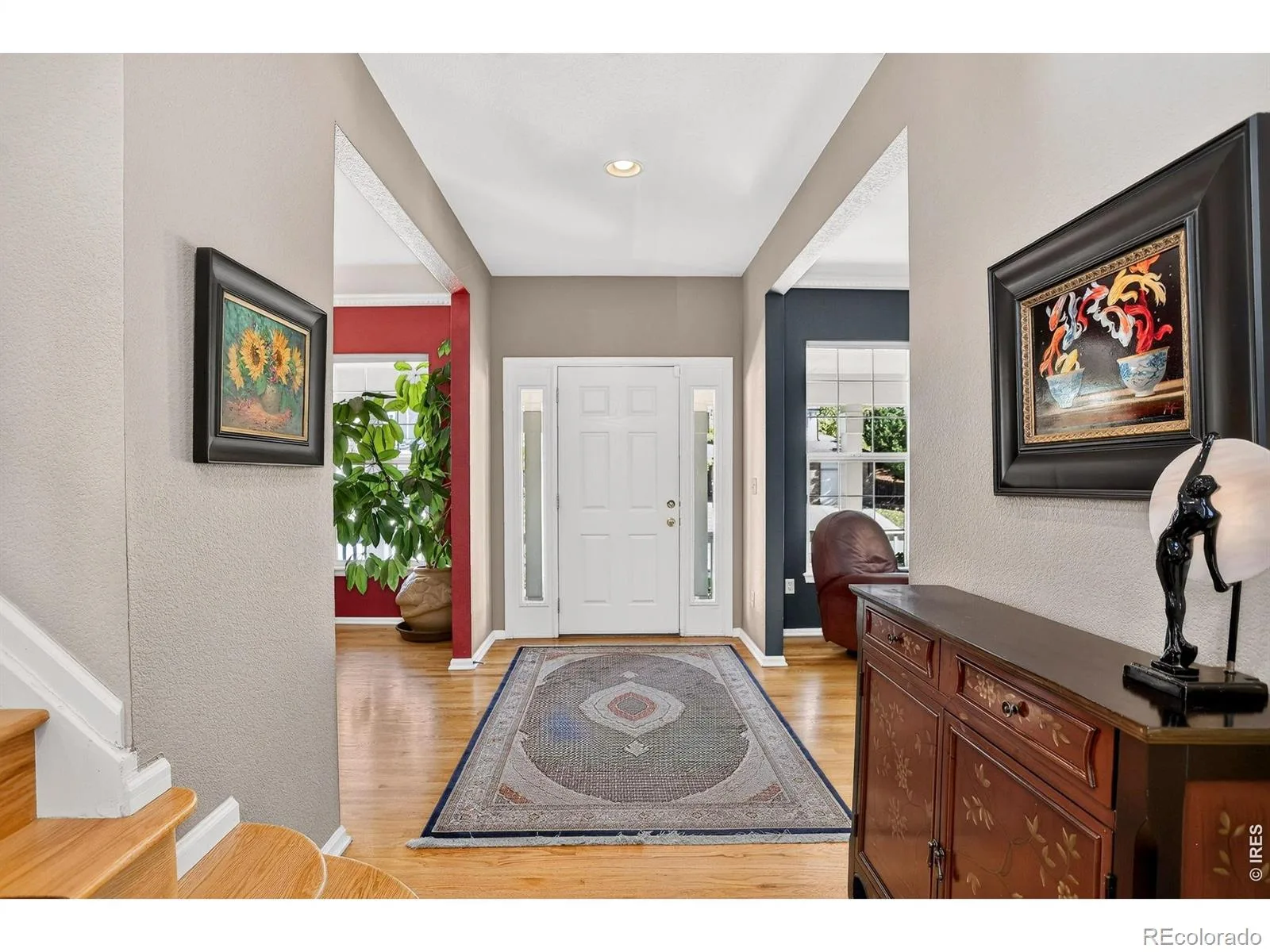 5743 S Genoa Court Aurora CO 80015 | MLS #RECIR1070821 10172026222951 1600 6