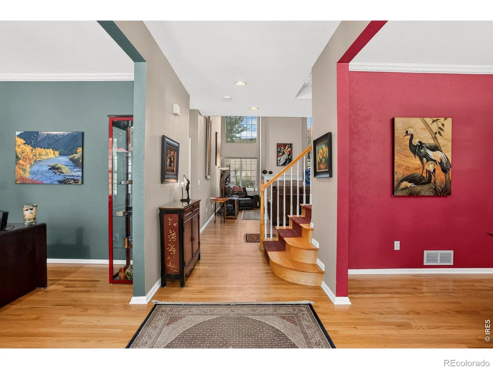 5743 S Genoa Court Aurora CO 80015 | MLS #RECIR1070821 10172026222951 1600 7