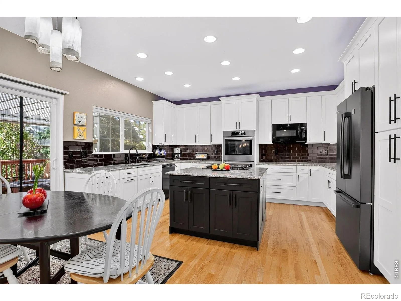 5743 S Genoa Court Aurora CO 80015 | MLS #RECIR1070821 10172026222951 1600 8