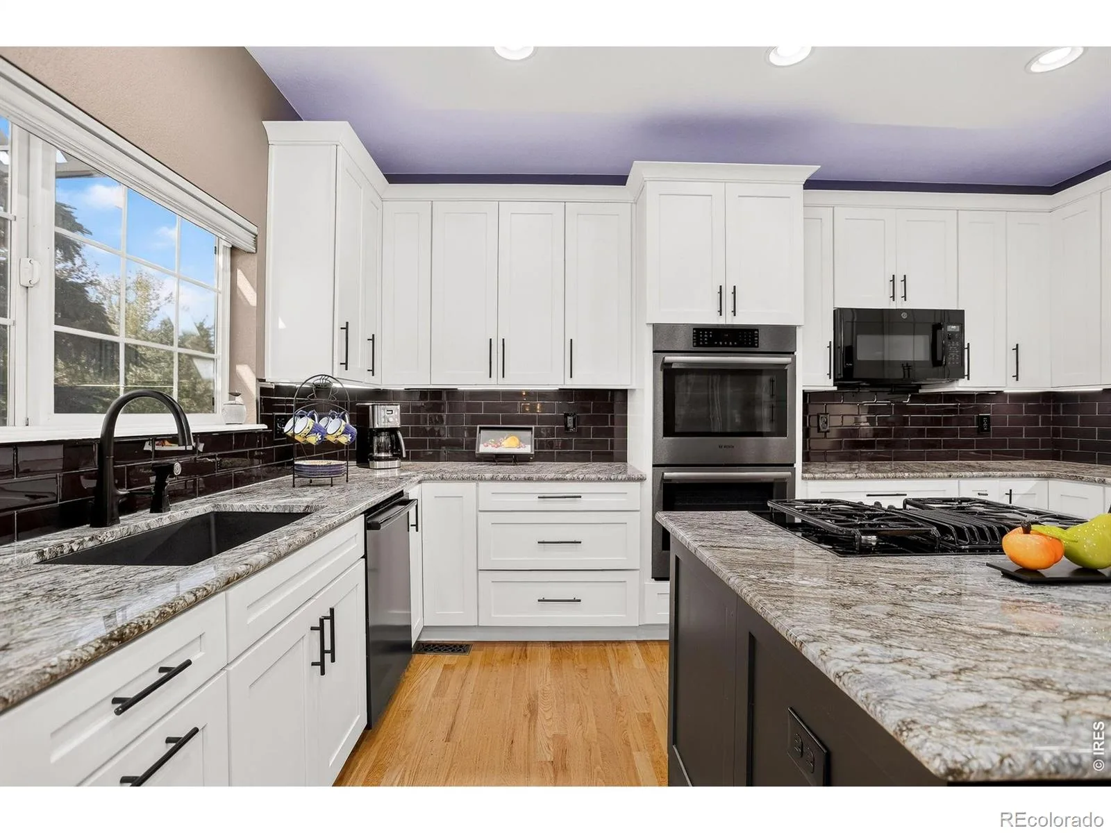 5743 S Genoa Court Aurora CO 80015 | MLS #RECIR1070821 10172026222951 1600 9