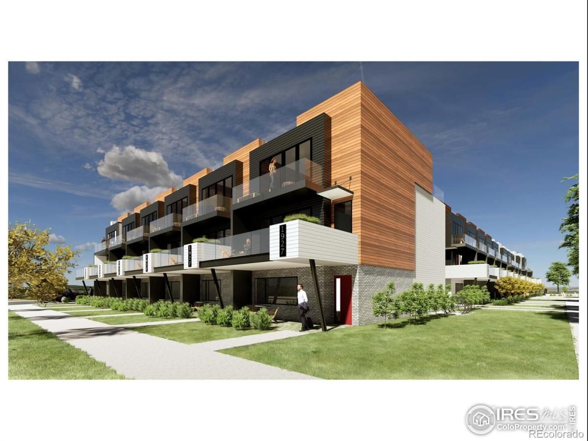 MLS #RECIR959039 image #0