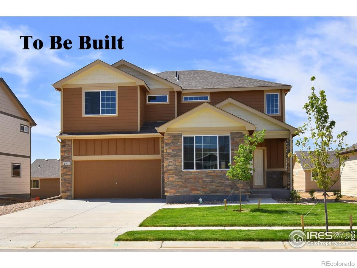 MLS #RECIR959939 image #0