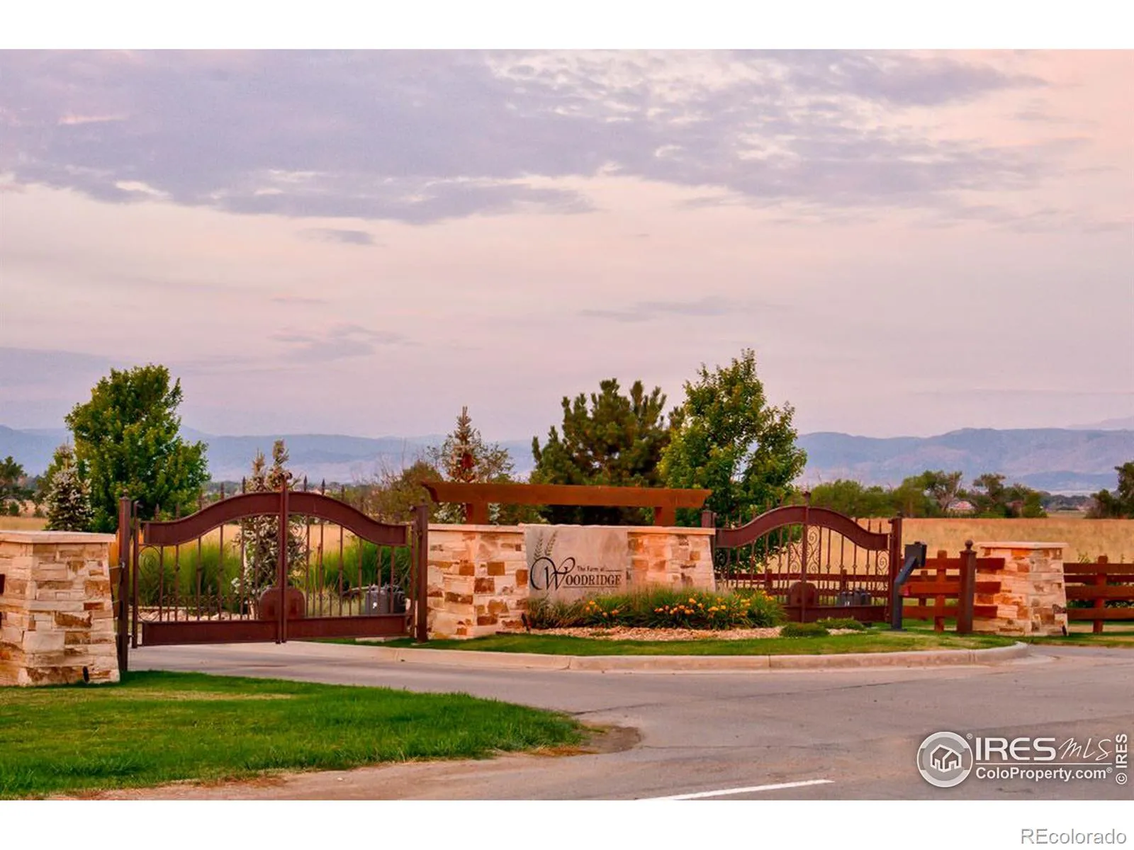 12924 Woodridge Drive Longmont CO 80504 | MLS #RECIR968861 04302026165319 1600 1