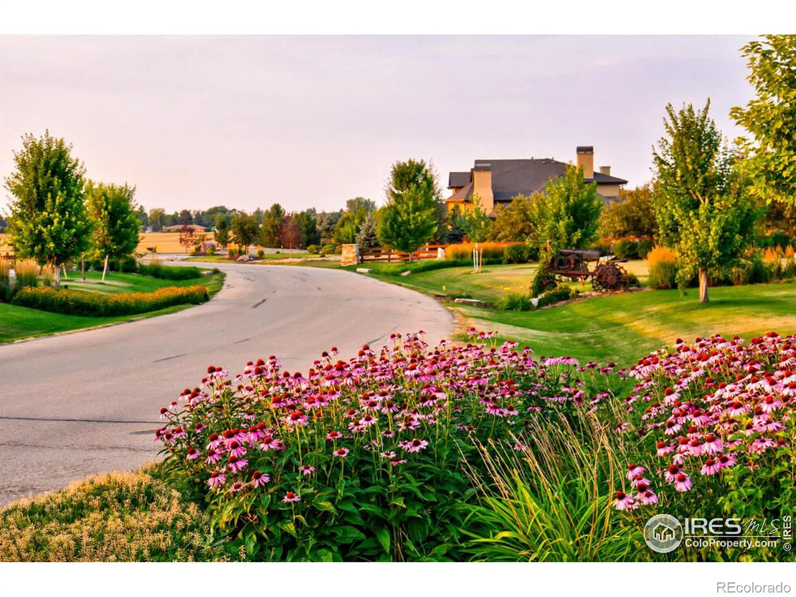 12924 Woodridge Drive Longmont CO 80504 | MLS #RECIR968861 04302026165319 1600 3