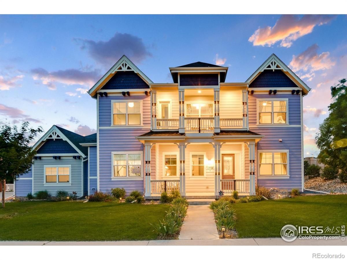 MLS #RECIR970173 image #0