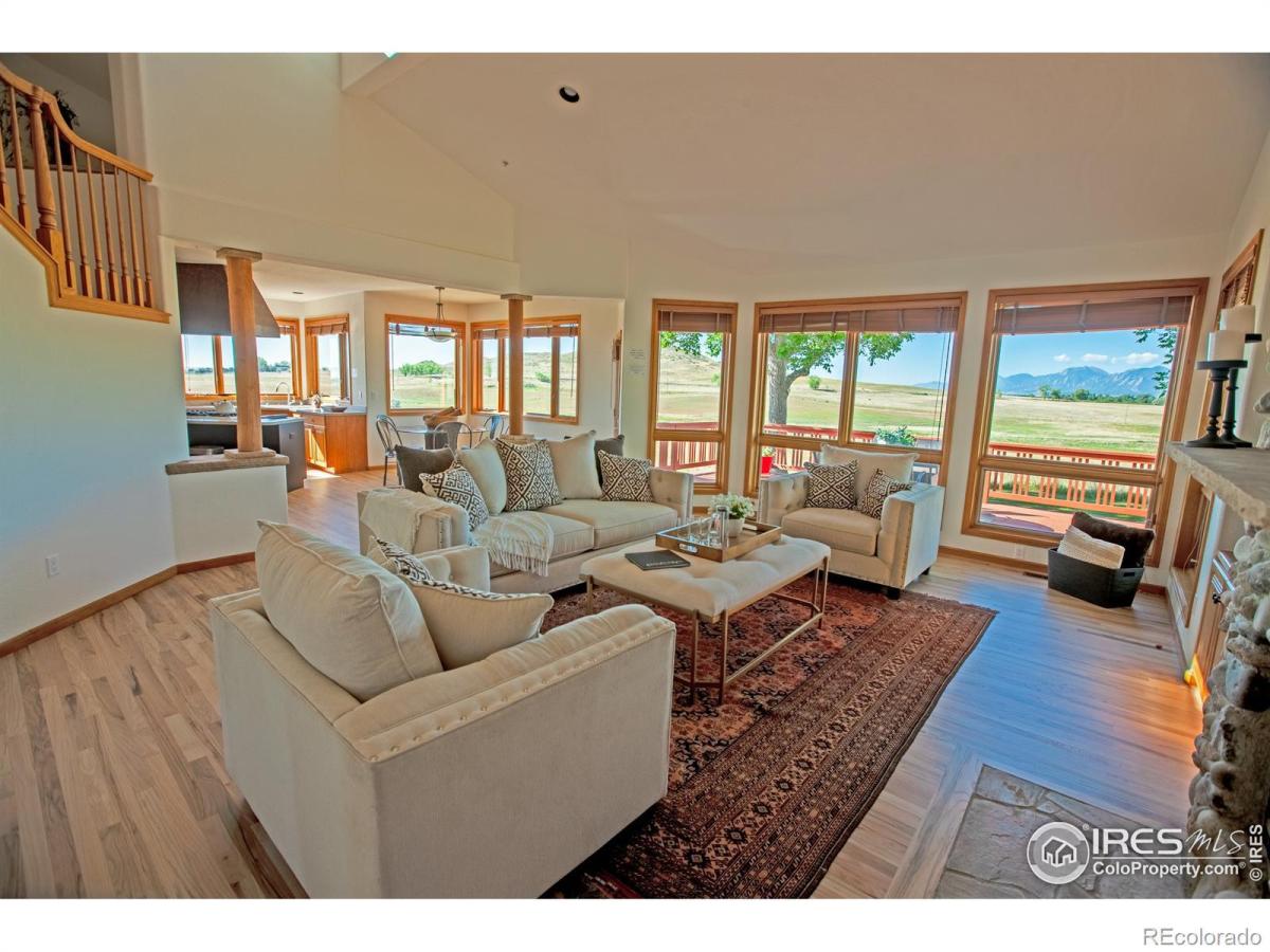 MLS #RECIR971337 image #0