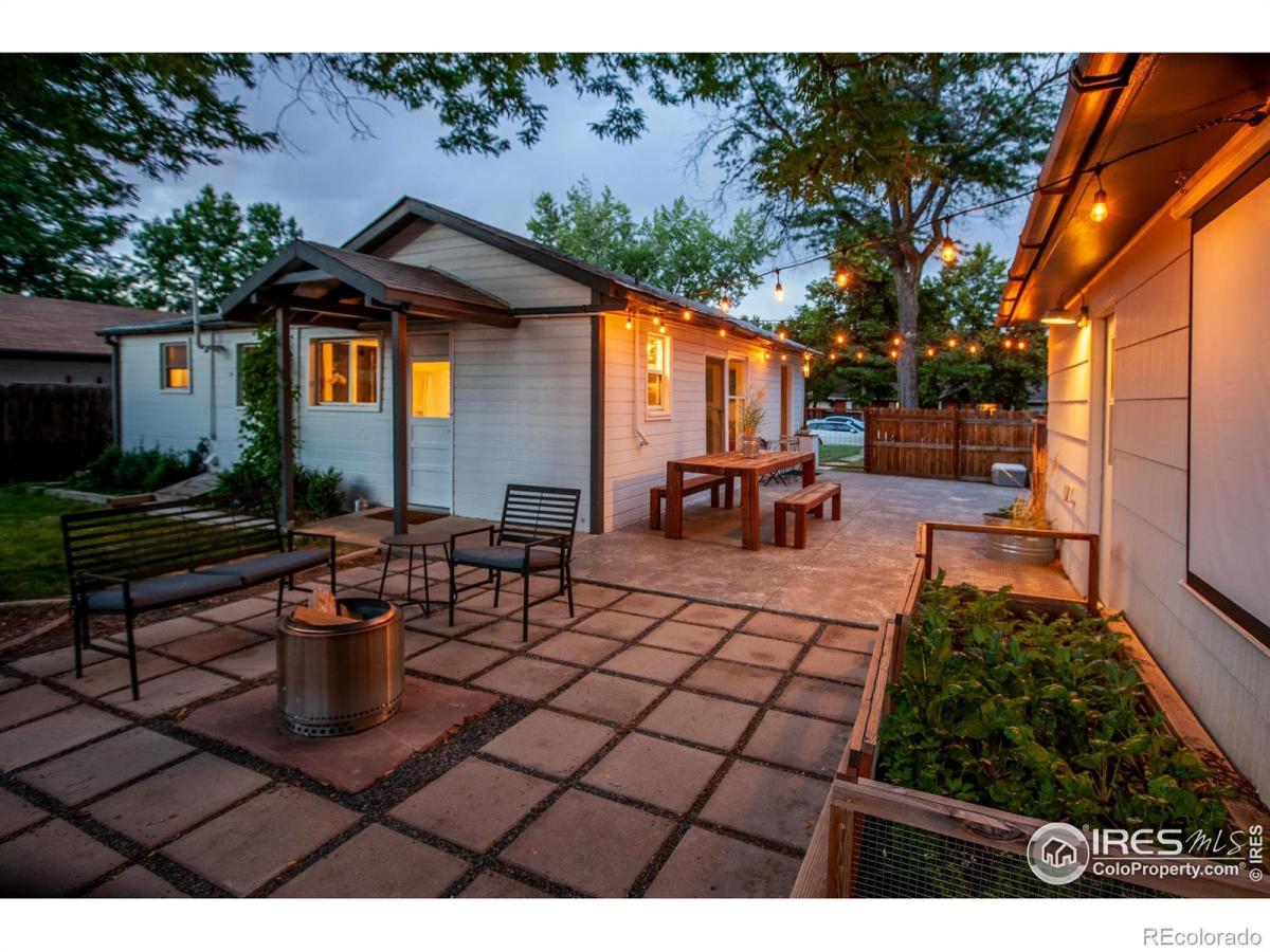 MLS #RECIR971528 image #0