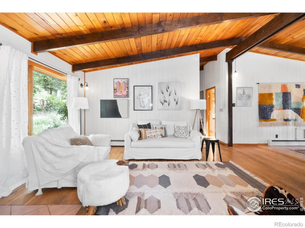MLS #RECIR972703 image #0