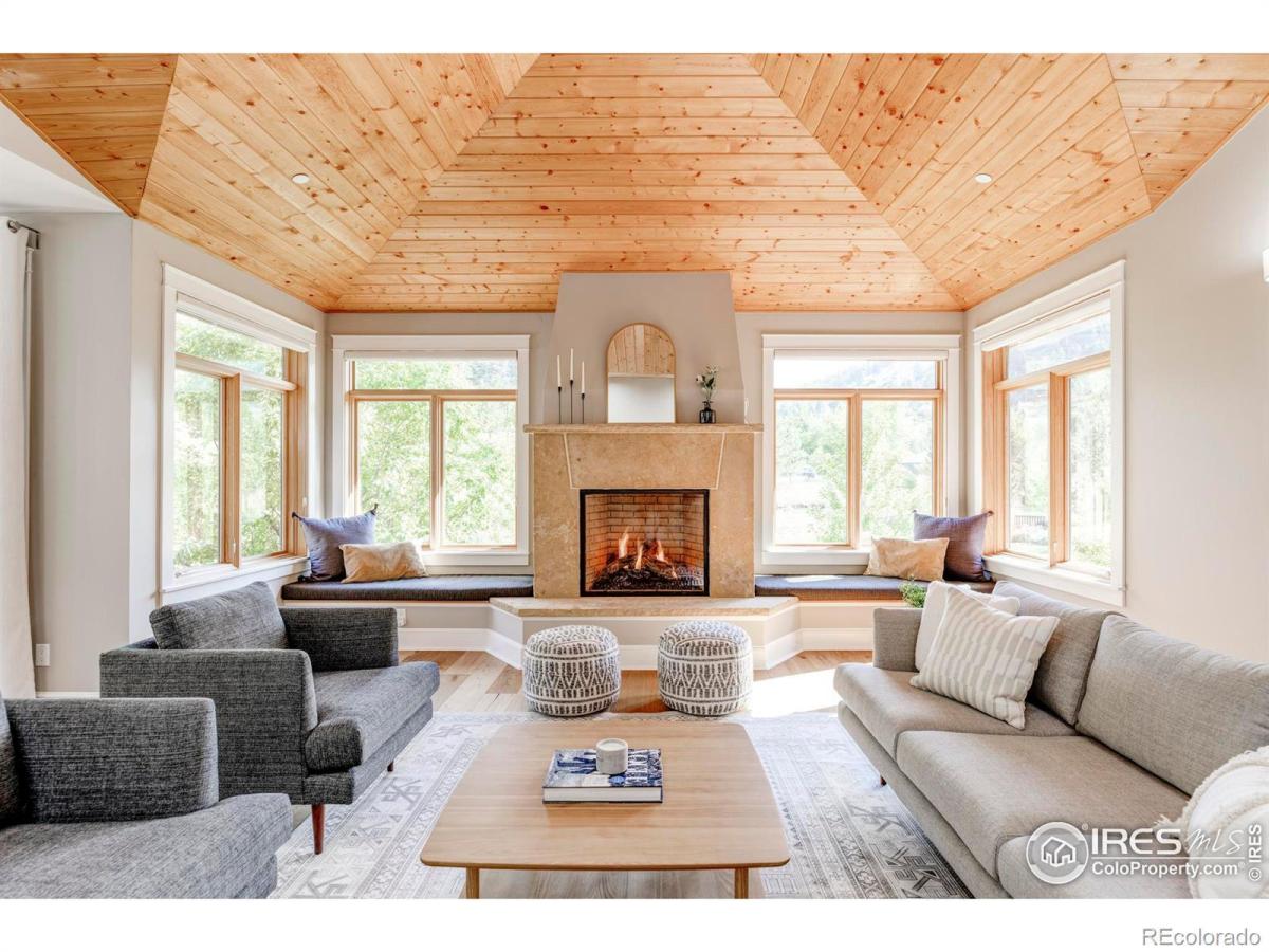MLS #RECIR974837 image #0
