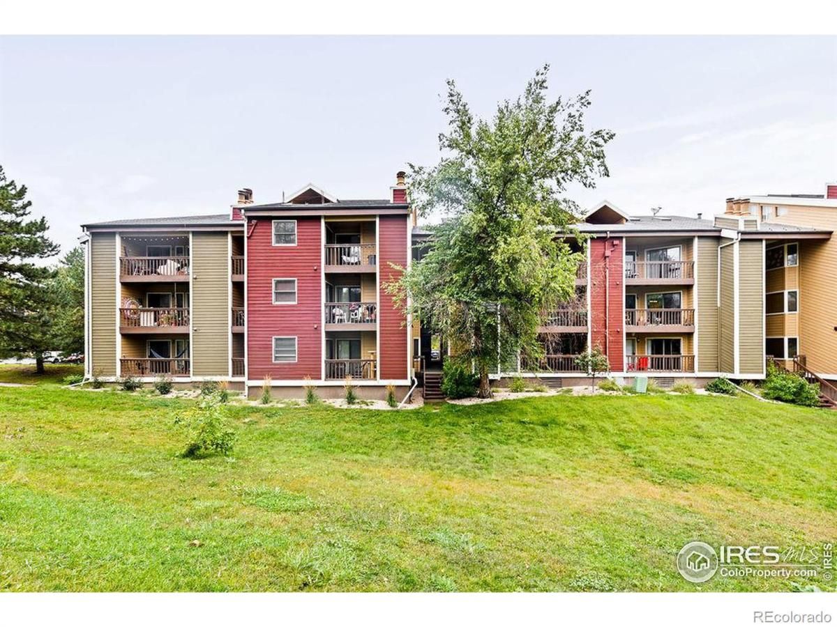 MLS #RECIR976121 image #0