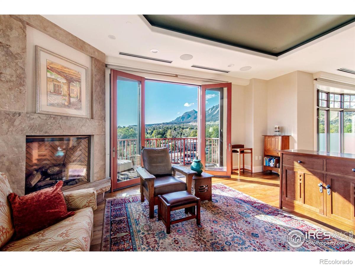 MLS #RECIR977518 image #0