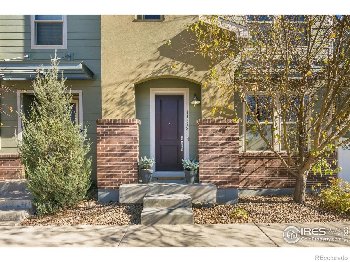 MLS #RECIR978173 image #0