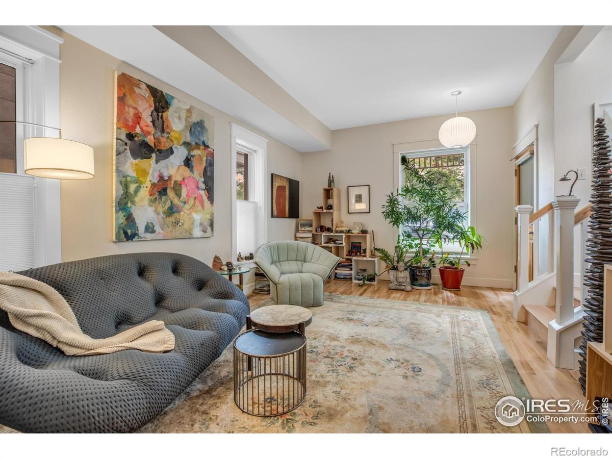 MLS #RECIR978442 image #0