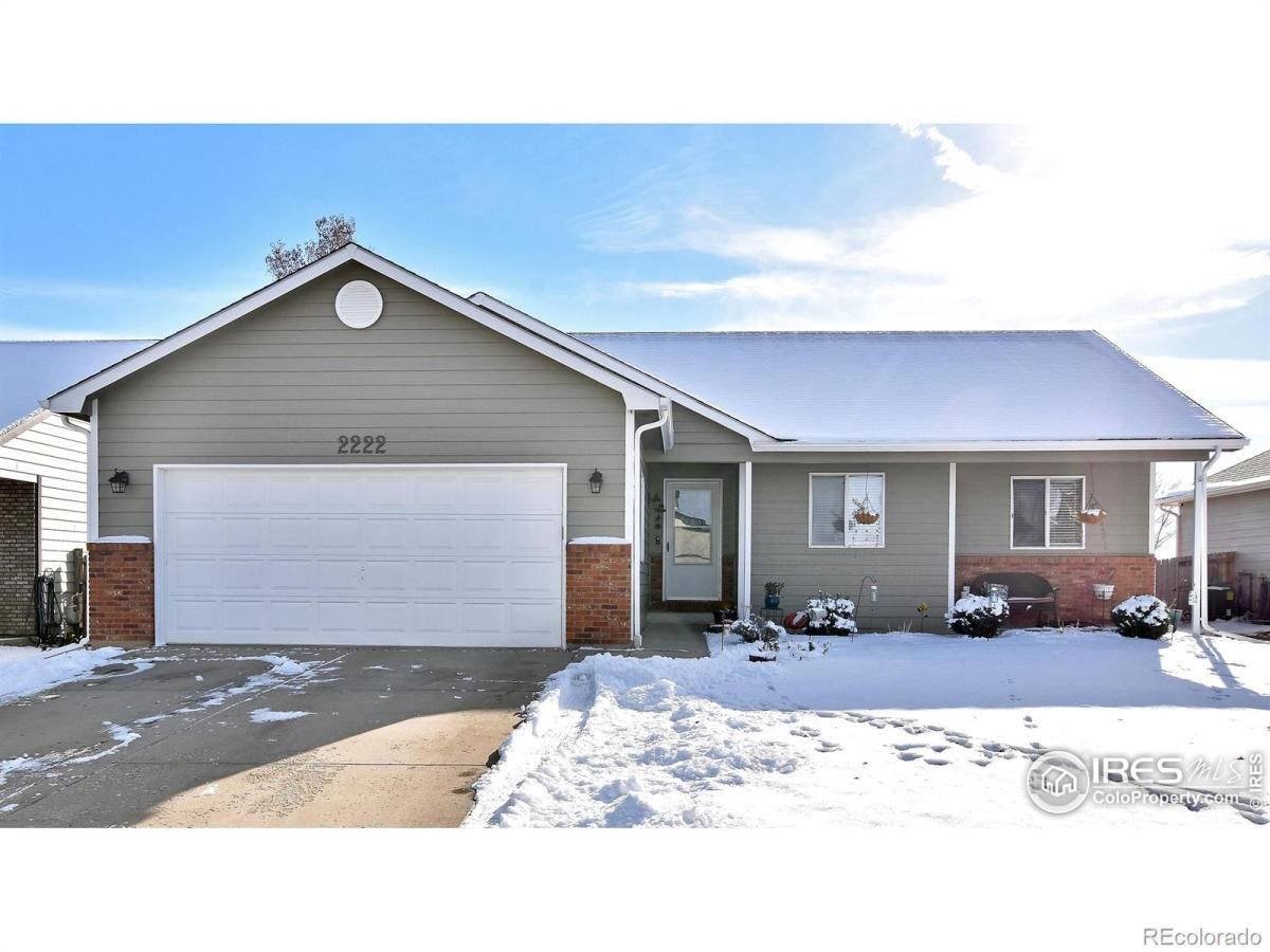 MLS #RECIR979429 image #0