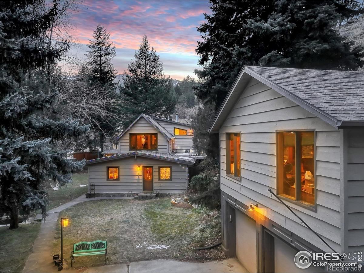 MLS #RECIR979777 image #0