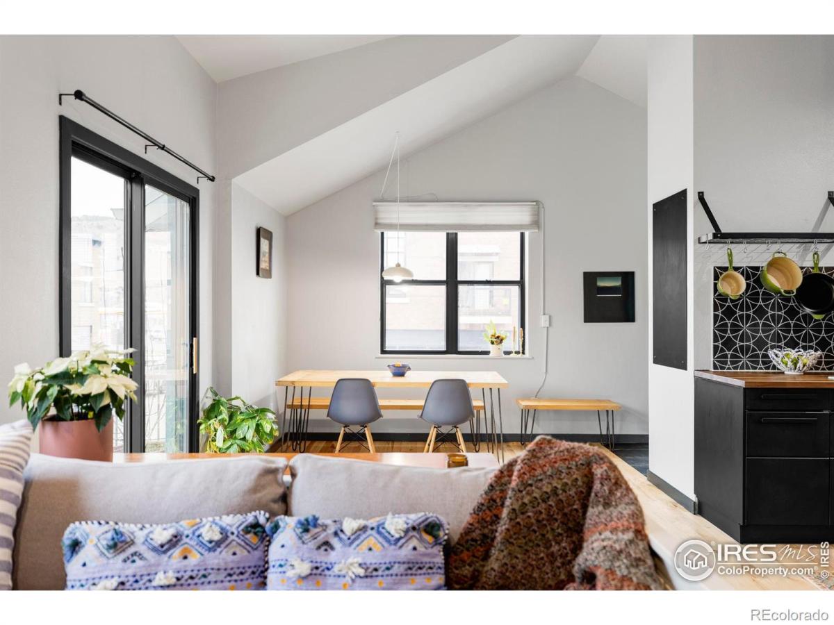 MLS #RECIR980187 image #0