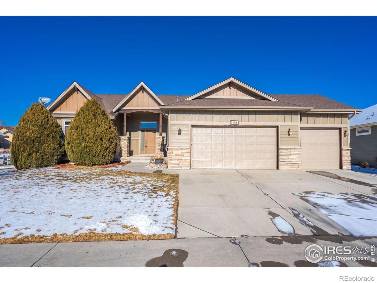 MLS #RECIR980302 image #0