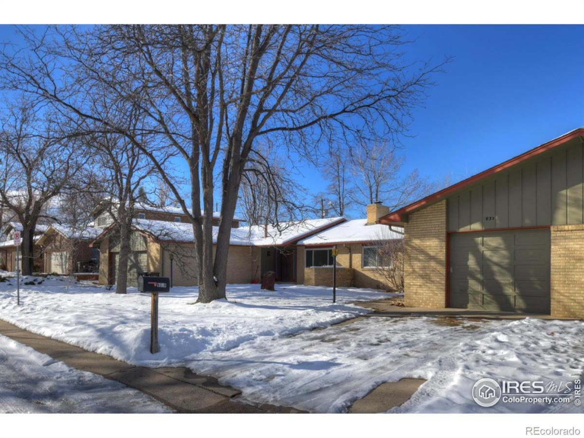 MLS #RECIR980432 image #0