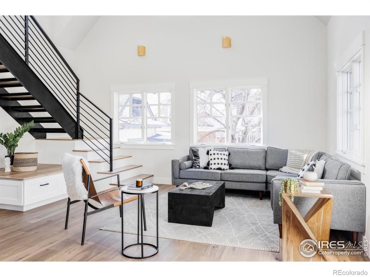 MLS #RECIR981472 image #0