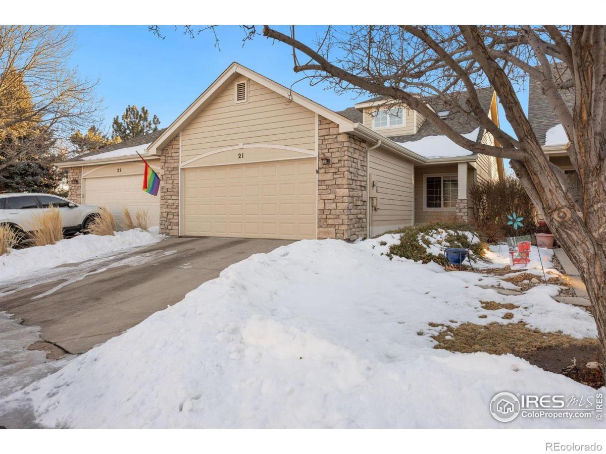 MLS #RECIR981877 image #0