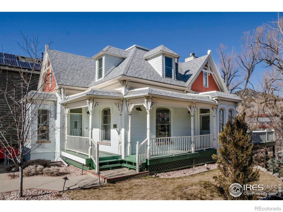 MLS #RECIR981940 image #0