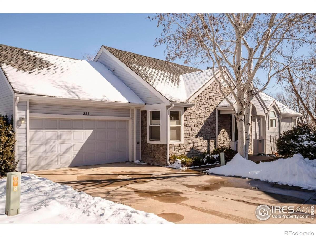 MLS #RECIR982152 image #0