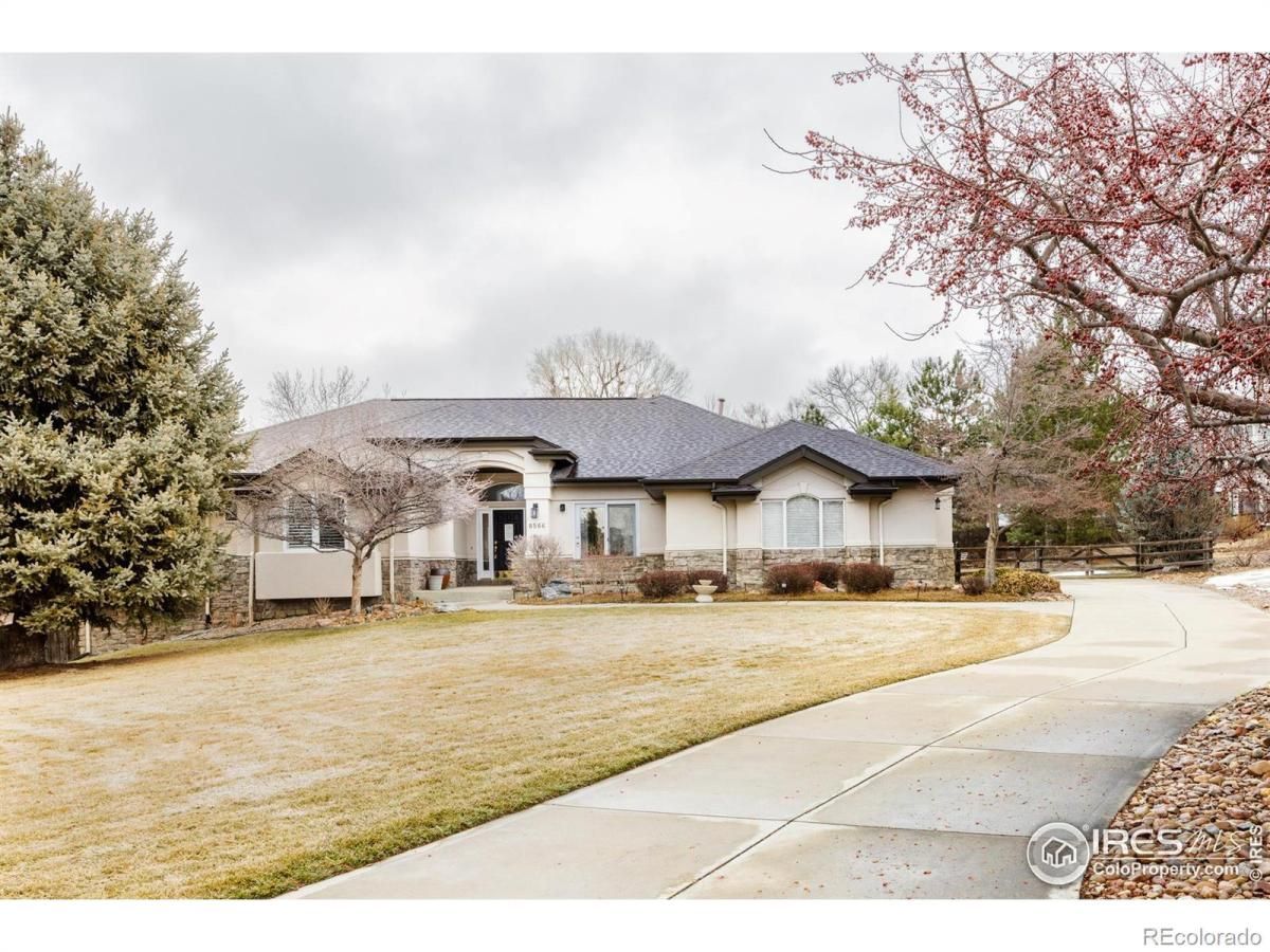MLS #RECIR983003 image #0