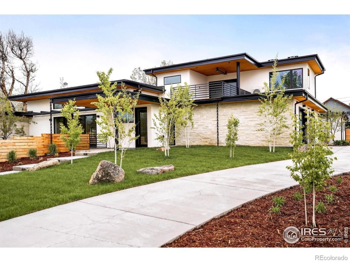 MLS #RECIR984749 image #0