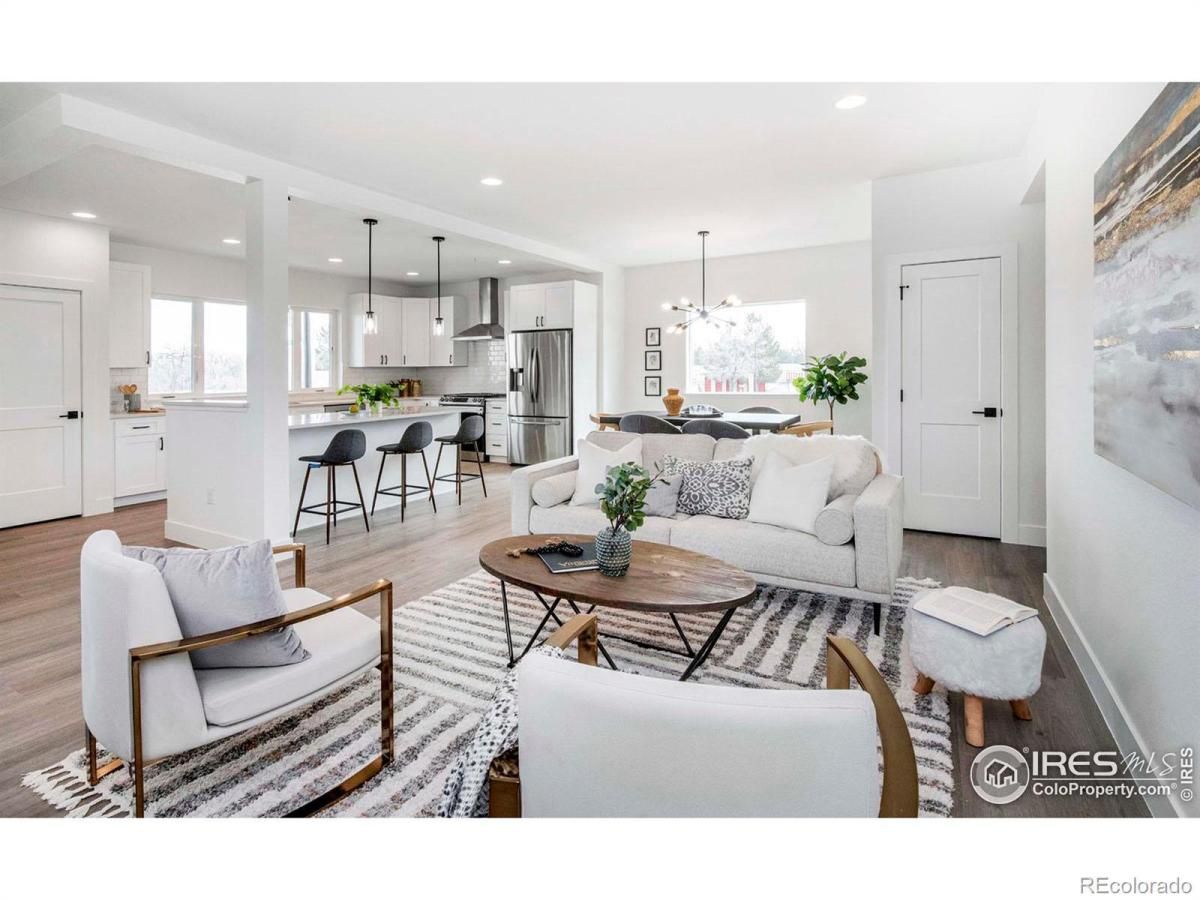 MLS #RECIR984856 image #0