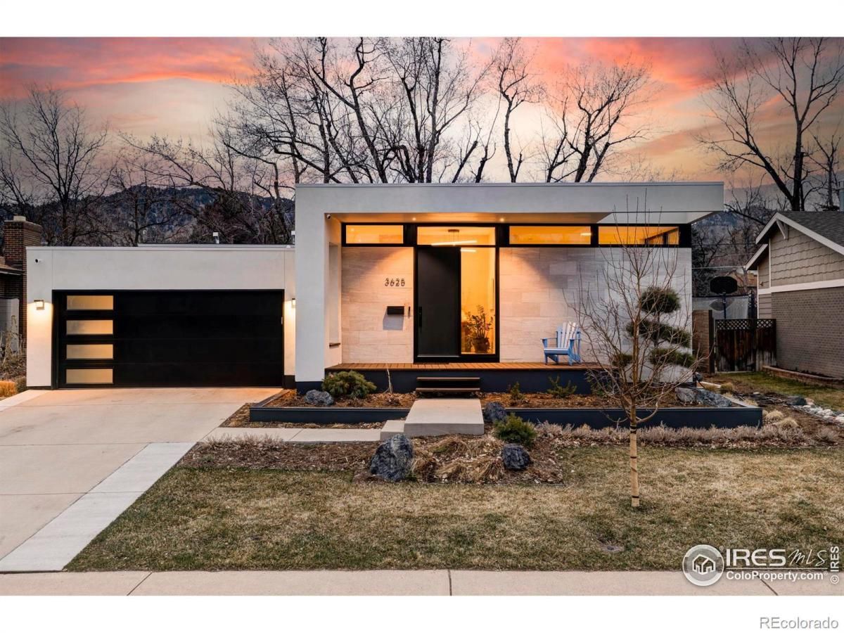 MLS #RECIR985627 image #0