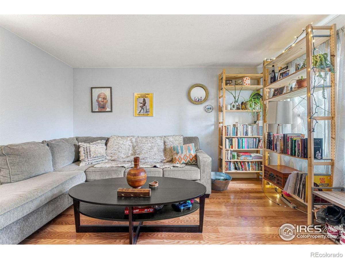 MLS #RECIR985663 image #0