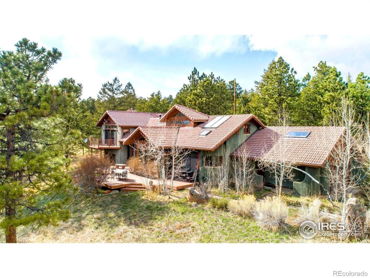MLS #RECIR986160 image #0