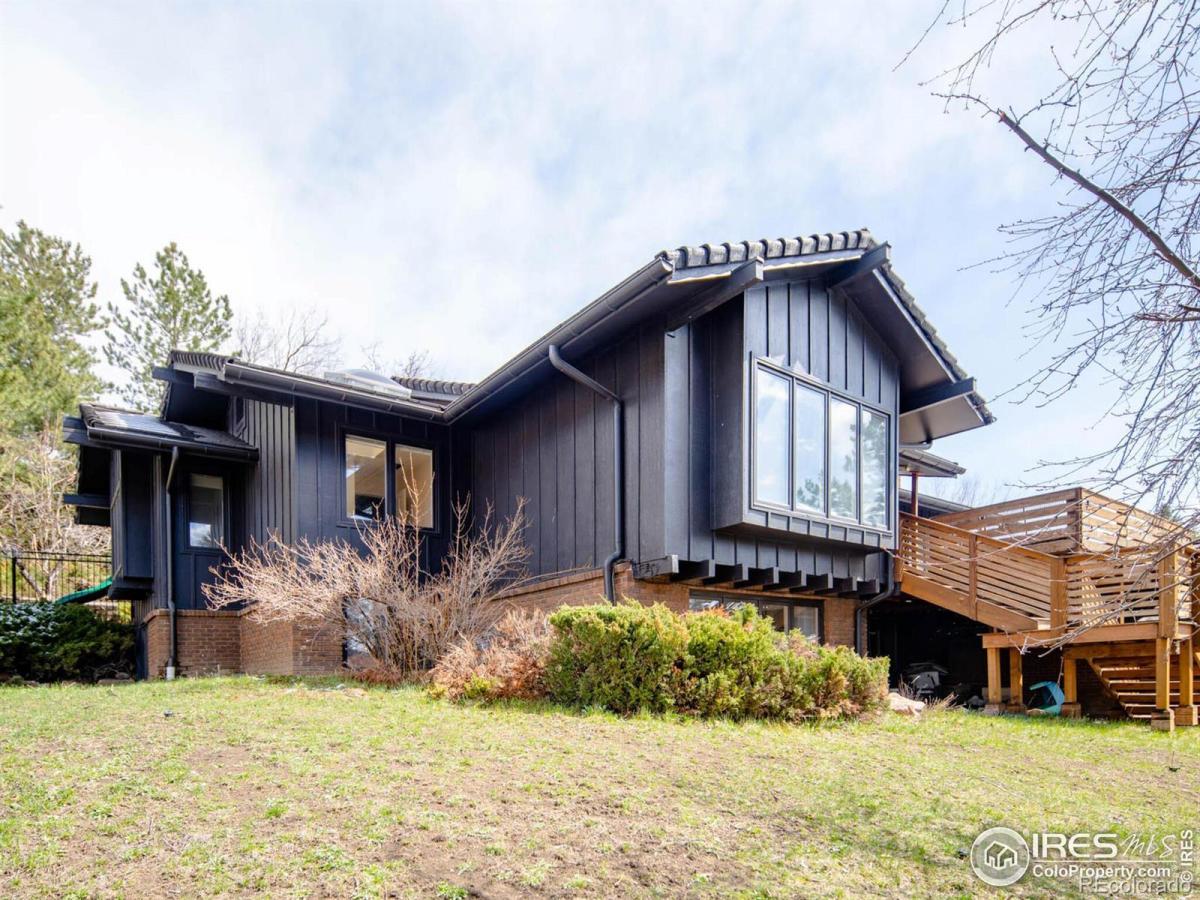 MLS #RECIR986187 image #0
