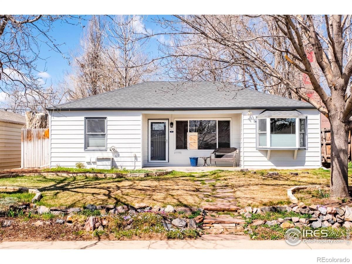 MLS #RECIR986267 image #0