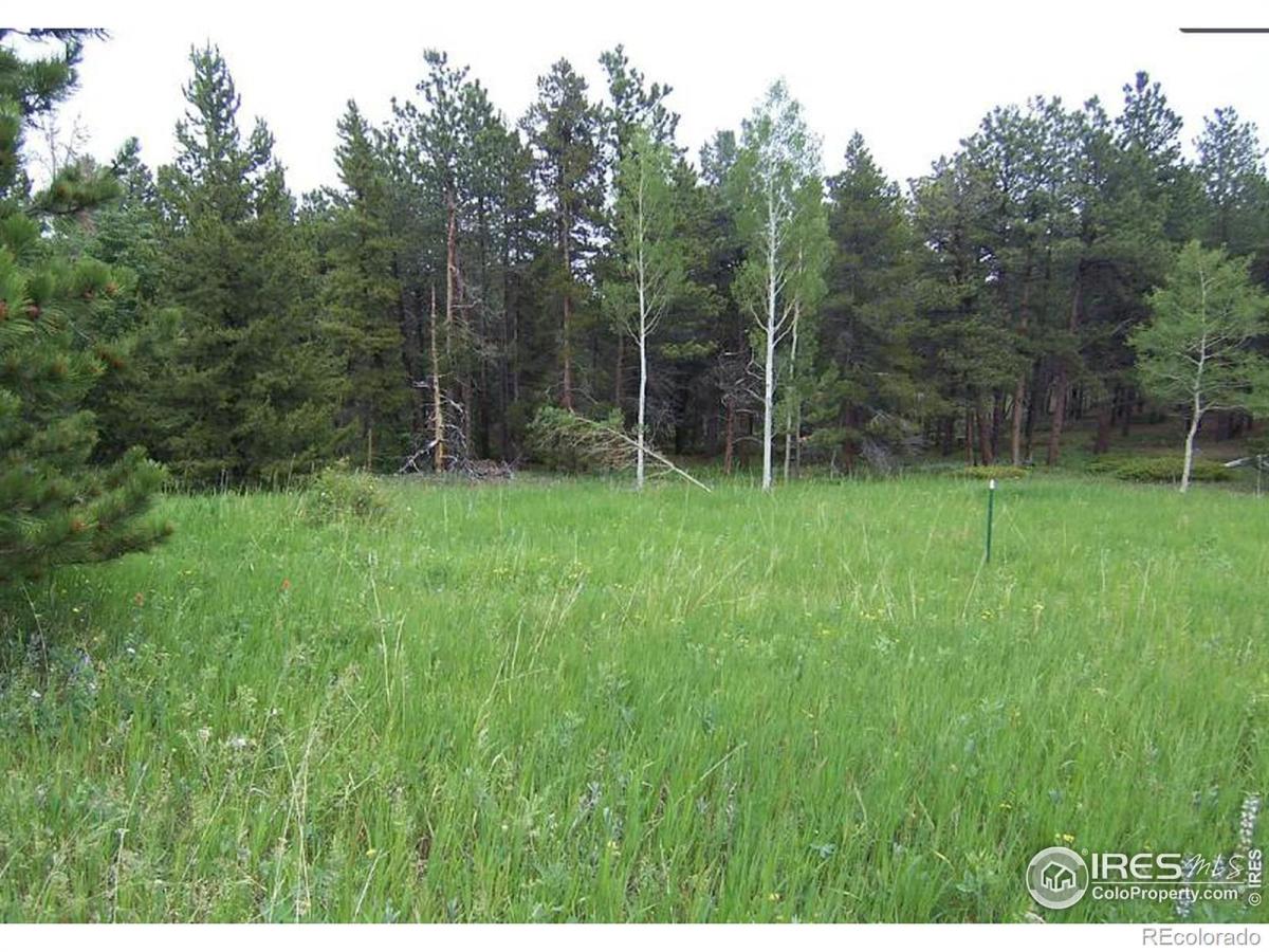 MLS #RECIR986540 image #0