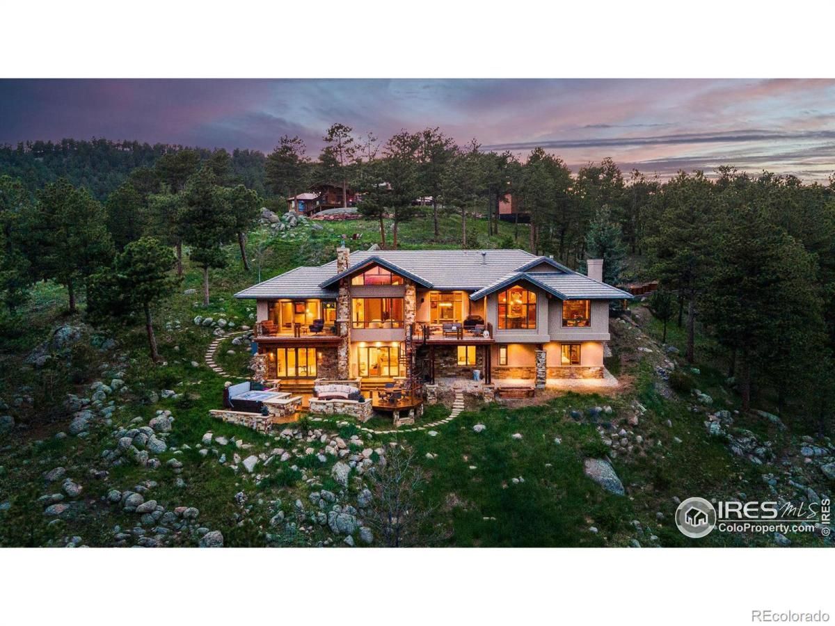 MLS #RECIR988393 image #0