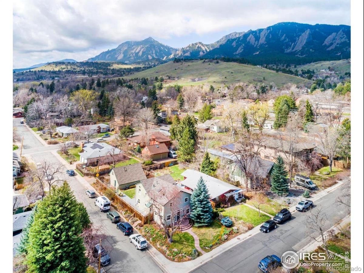 MLS #RECIR988947 image #0