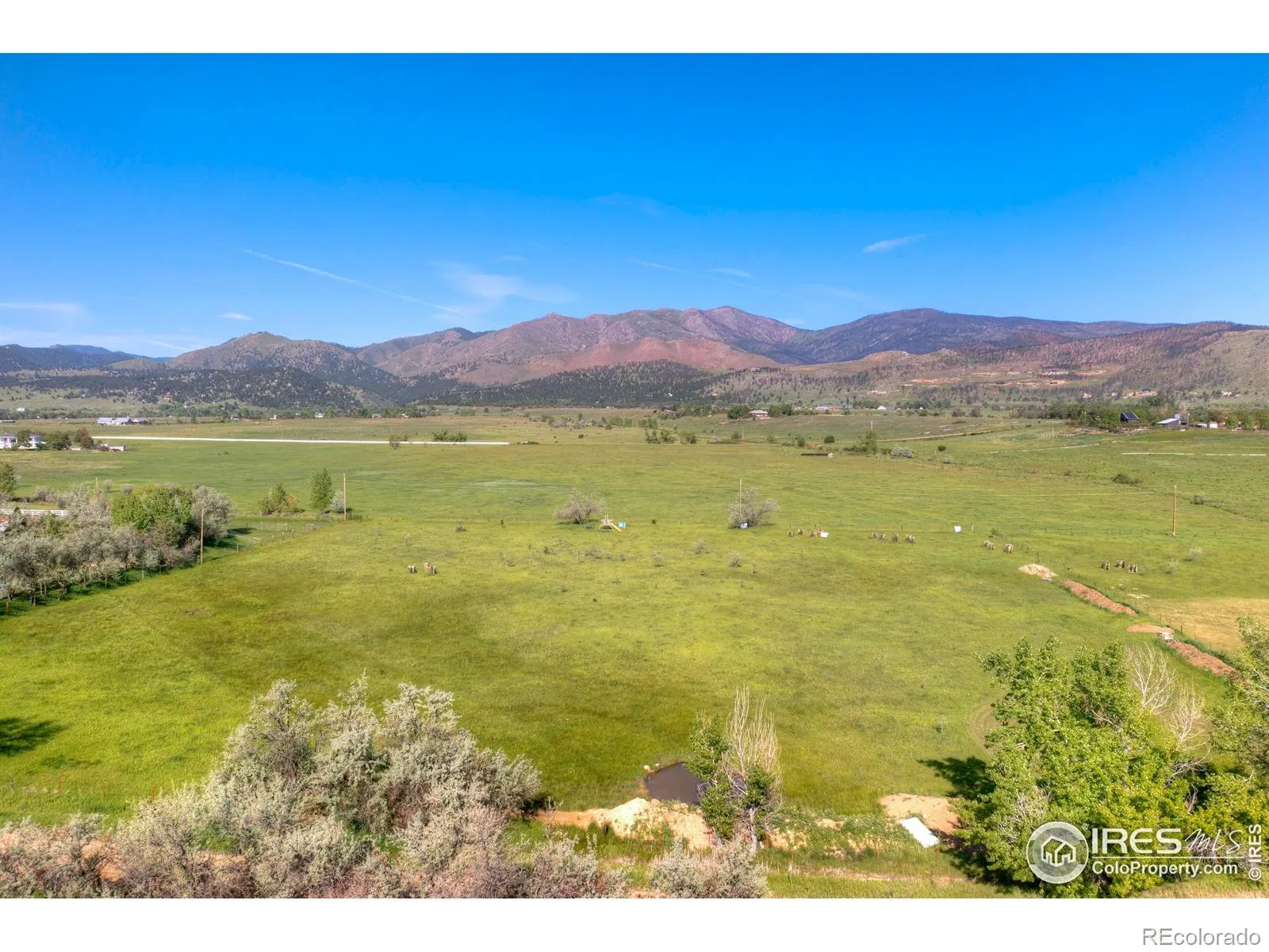 9231 Tollgate Drive Longmont CO 80503 | MLS #RECIR989001 04072026011153 1600 5