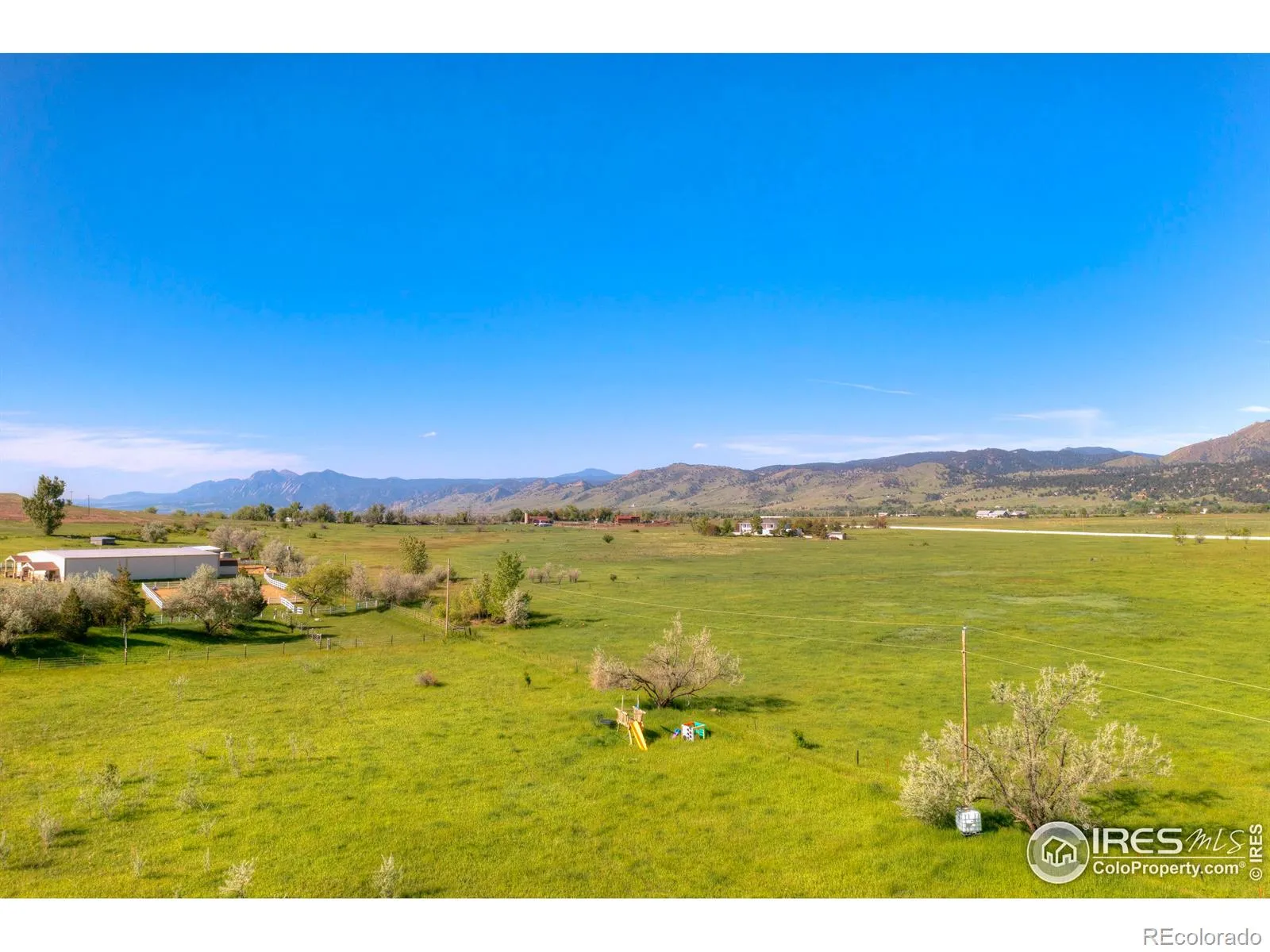 9231 Tollgate Drive Longmont CO 80503 | MLS #RECIR989001 04072026011153 1600 7