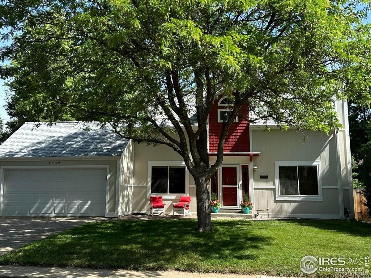 MLS #RECIR989547 image #0