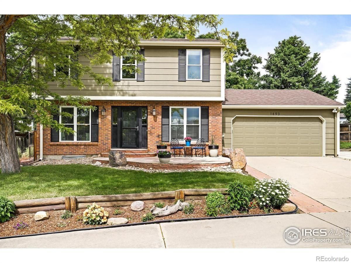 MLS #RECIR990153 image #0