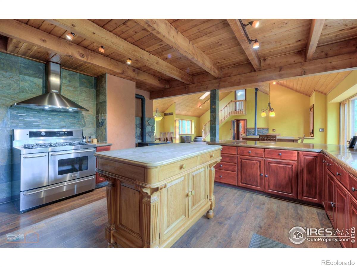 MLS #RECIR990508 image #0