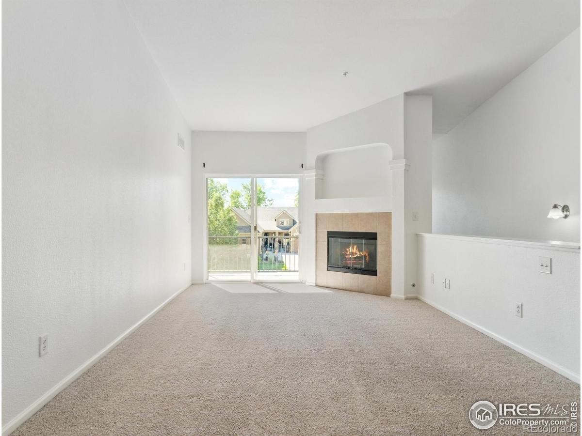 MLS #RECIR990636 image #0