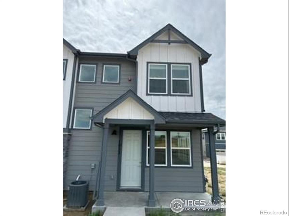 MLS #RECIR990787 image #0
