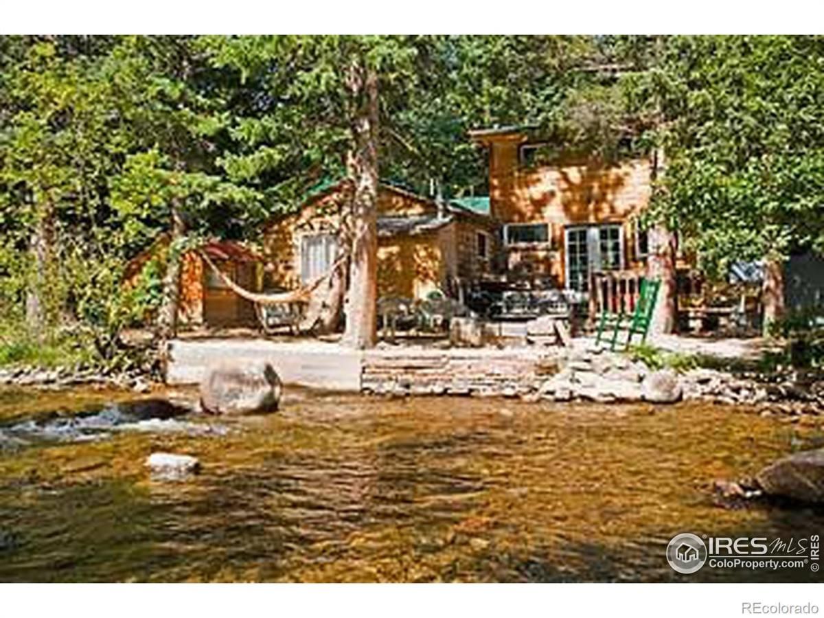 MLS #RECIR990802 image #0