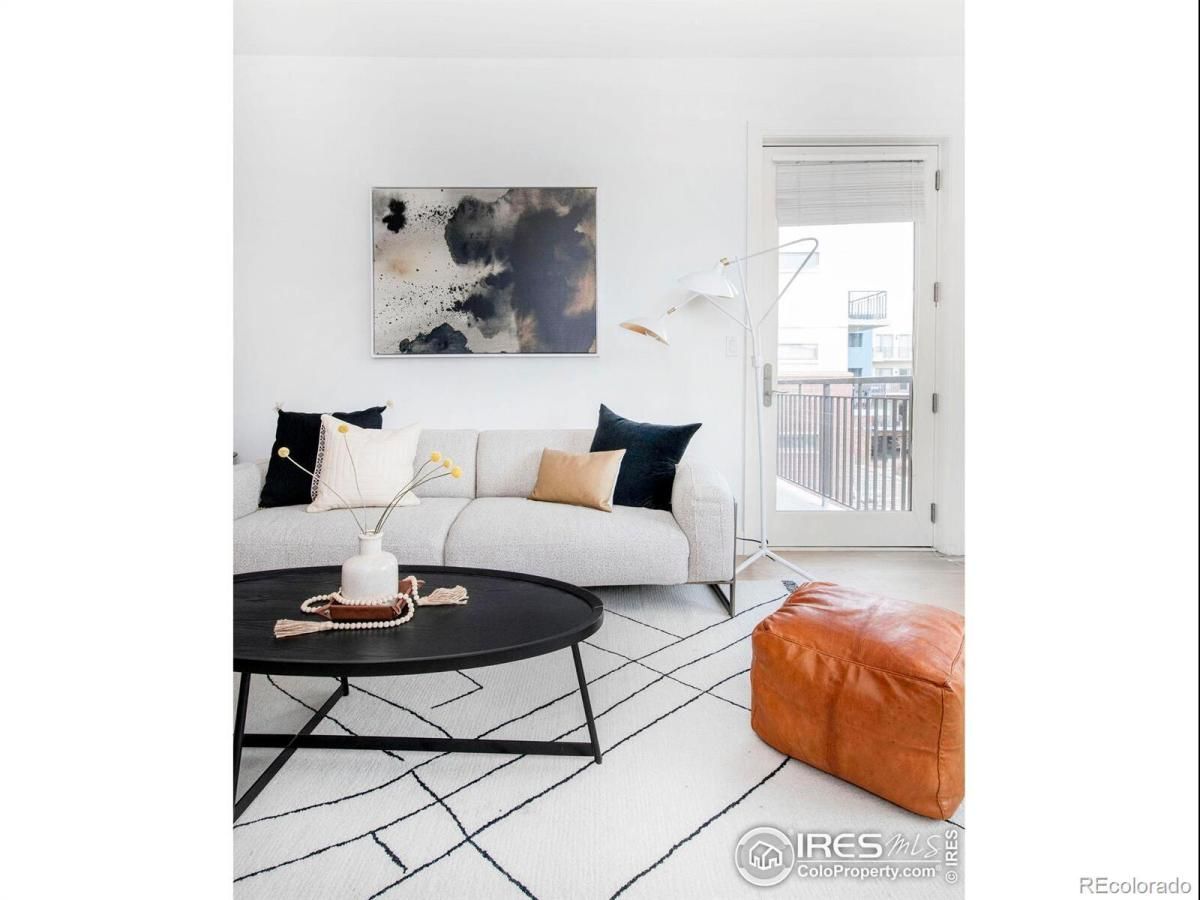 MLS #RECIR992676 image #0