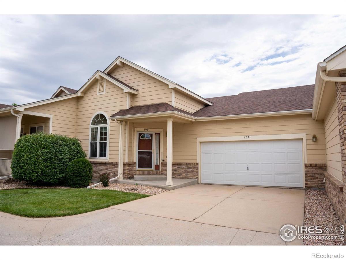MLS #RECIR992688 image #0